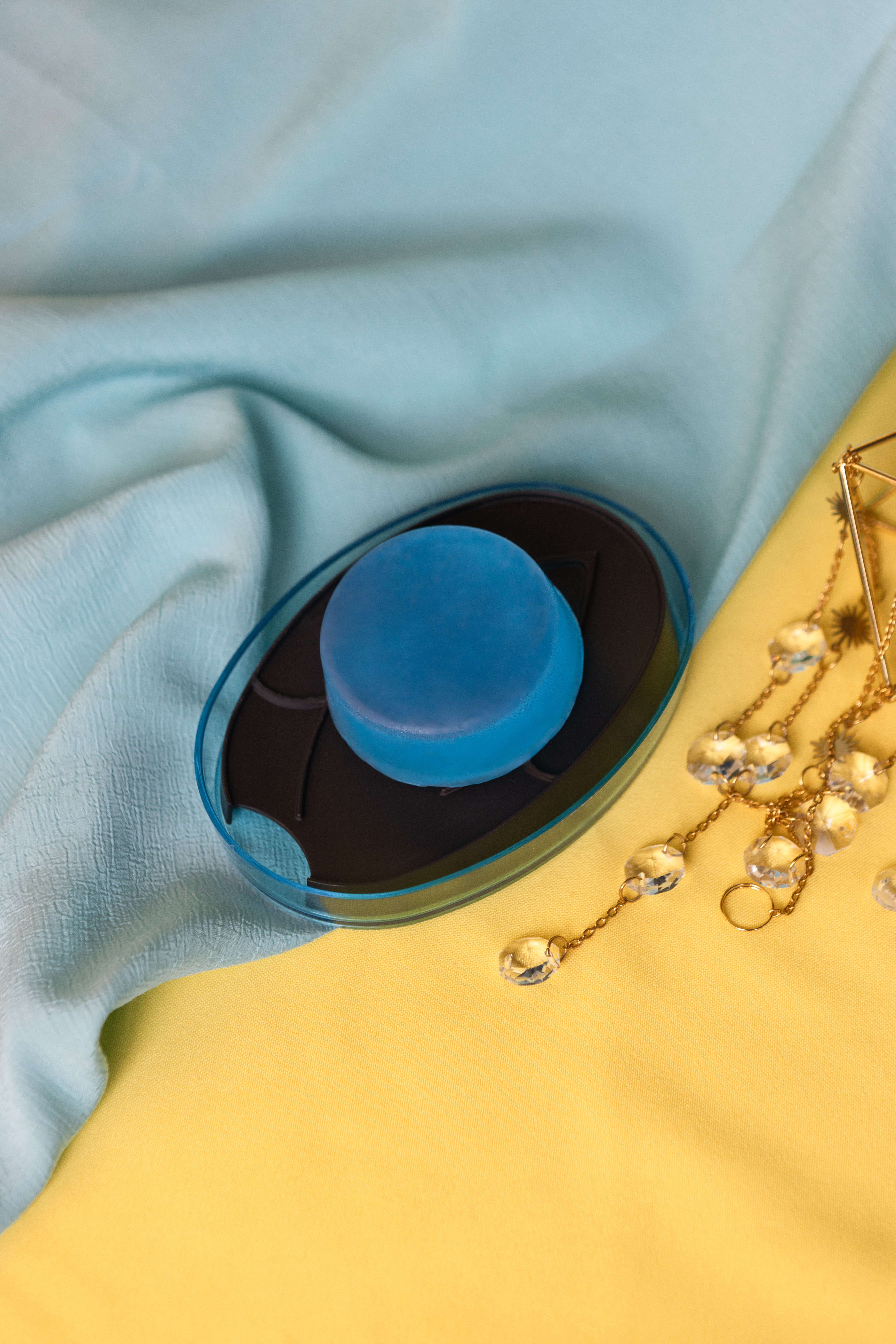 АС 97382000 (небесно-голубой) sky blue.jpg